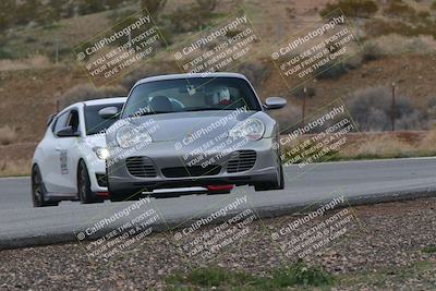 media/Feb-04-2024-Turn8 Trackdays (Sun) [[4c3aedac03]]/Beginner 1/Session 2 (Turn 14)/